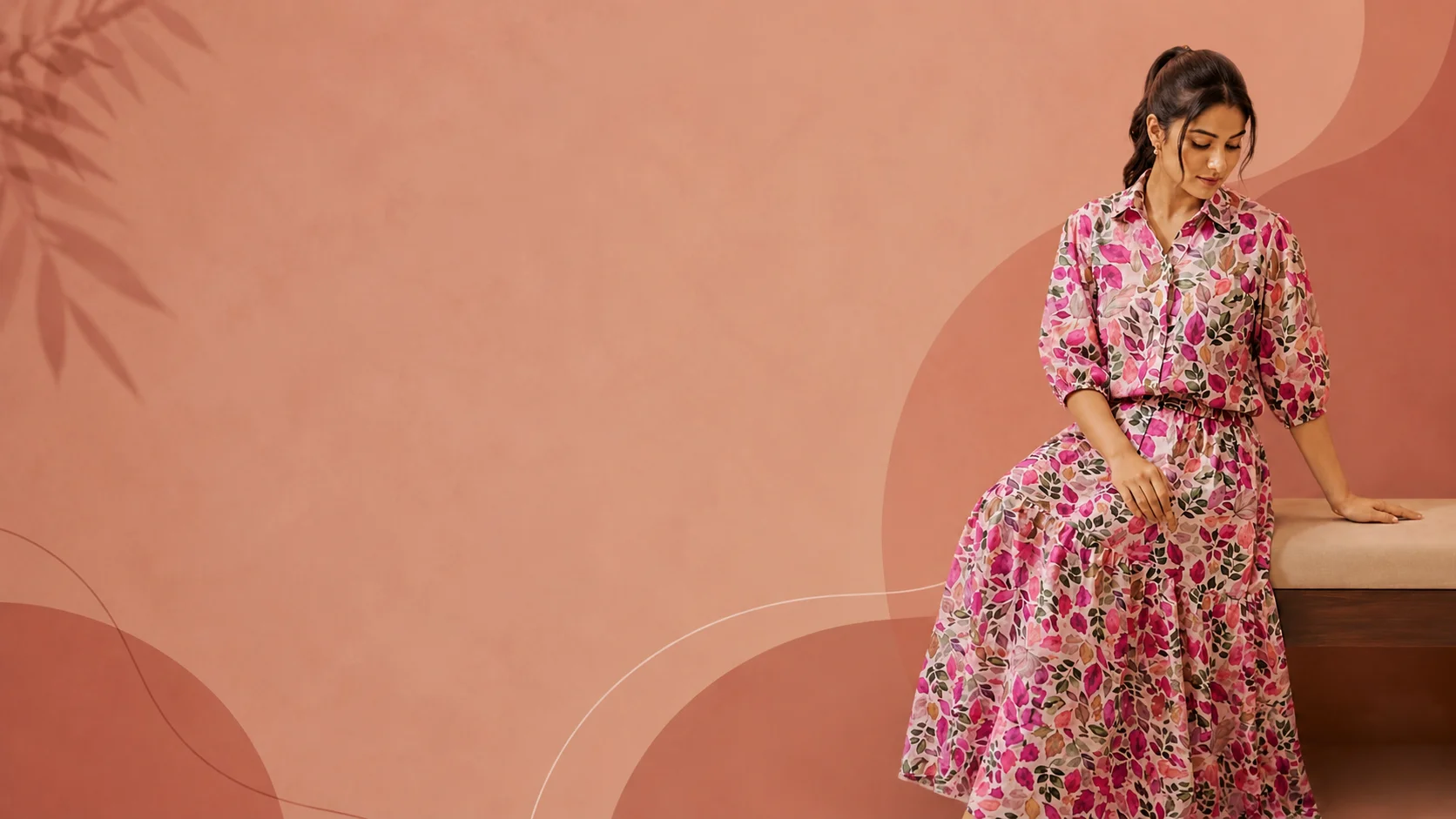 Summer Sale, Up to 30% Off