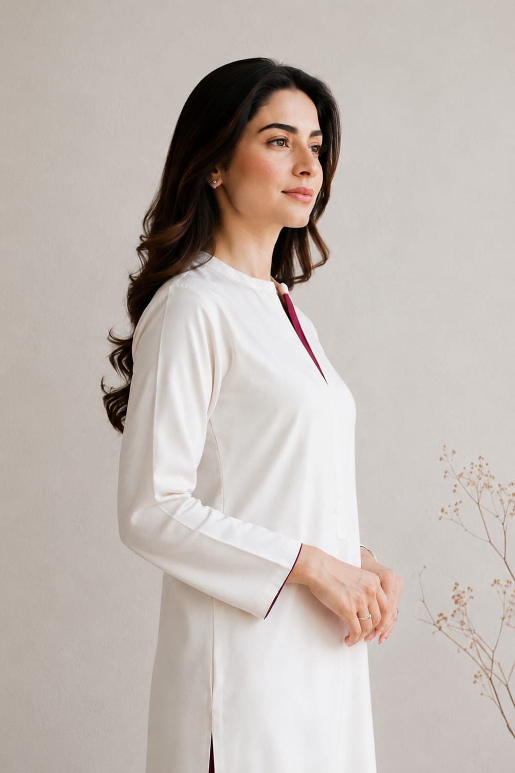 White Design