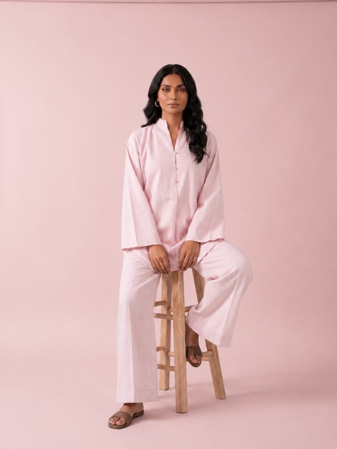 Co ord Set